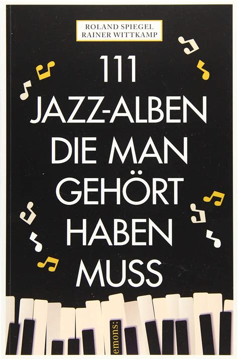 Jazz 111.